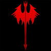Avatar of sheranuva