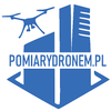 Avatar of pomiarydronem.pl