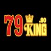 Avatar of 79kingso