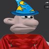 Avatar of TheGrandWallace