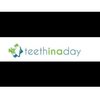Avatar of New Teeth In One Day Dental Clinics