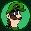 Avatar of MrLuigi002