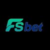 Avatar of fsbet1com