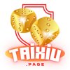 Avatar of Tài Xỉu Online  Uy Tín 2026