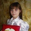 Avatar of Sonya..Vorobeva