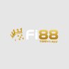 Avatar of Fi88