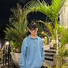 Avatar of Wuttipong.Friend