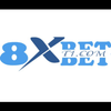 Avatar of 8XBET