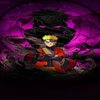 Avatar of alejo1997131