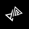 Avatar of riyanvfx