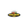 Avatar of QGo88 Com
