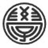Avatar of gakushikai