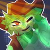 Avatar of RANDOMBEARZ!