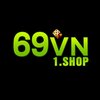 Avatar of 69vn1shop