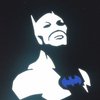 Avatar of Adacool