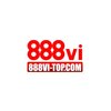 Avatar of 888vitopcom