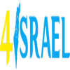 Avatar of fourisrael