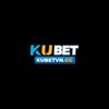 Avatar of kubet
