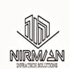 Avatar of NIRMAAN INFRATECH SOLUTIONS