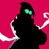 Avatar of XalengzVLR