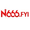 Avatar of n666fyi