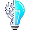 Avatar of Arce-Logic-LLC