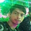 Avatar of aniketranjan175