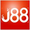 Avatar of J88 - J88APP.BIZ