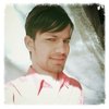 Avatar of sainimukesh671998