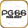 Avatar of pg66rest