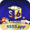 Avatar of Trang web tải app S666