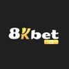 Avatar of Nhà cái 8KBET