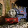 Avatar of sir handel