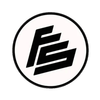 Avatar of Fusion Studios