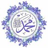 Avatar of AzimSharif