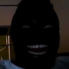 Avatar of CCARC