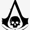 Avatar of greenlightning32