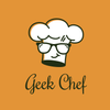 Avatar of Geek Chef