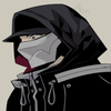 Avatar of frossxt
