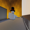 Avatar of DominosBird