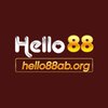 Avatar of Hello88