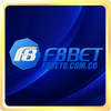 Avatar of F8bet - F8bet0 - Link Đăng Ký F8bet0.com Mới Nhất