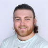 Avatar of ethan_dewaard