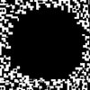 Avatar of Someone009