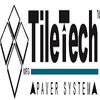 Avatar of Tile Tech Pavers