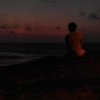 Avatar of Zick_