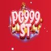 Avatar of pg99st
