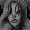Avatar of NierNeon