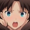 Avatar of YukiTe