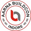 Avatar of Aarnabuildcon - Construction Company in Indore